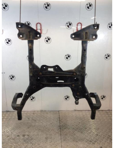 Berceau avant MINI MINI 2 R60 COUNTRYMAN BREAK Diesel