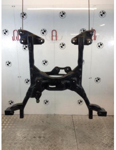 Berceau avant MINI MINI 2 R60 COUNTRYMAN BREAK Diesel 2