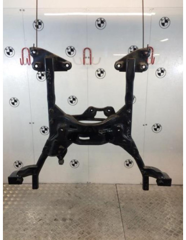 Berceau avant MINI MINI 2 R60 COUNTRYMAN BREAK Diesel