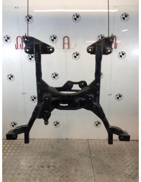 Berceau avant MINI MINI 2 R60 COUNTRYMAN BREAK Diesel