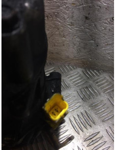 Compresseur clim MINI MINI 2 R60 COUNTRYMAN BREAK Diesel