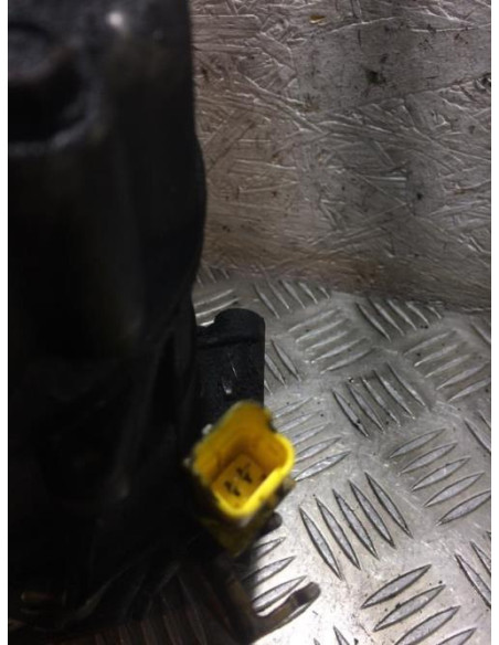 Compresseur clim MINI MINI 2 R60 COUNTRYMAN BREAK Diesel