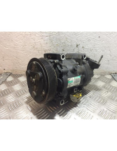 Compresseur clim MINI MINI 2 R60 COUNTRYMAN BREAK Diesel