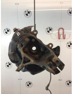 Fusee avant droit MINI MINI 2 R60 COUNTRYMAN BREAK Diesel