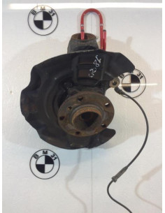 Fusee avant droit MINI MINI 2 R60 COUNTRYMAN BREAK Diesel 2