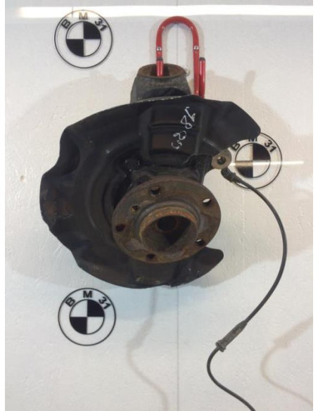 Fusee avant droit MINI MINI 2 R60 COUNTRYMAN BREAK Diesel