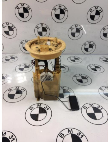 Pompe de gavage MINI MINI 2 R60 COUNTRYMAN BREAK Diesel