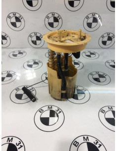 Pompe de gavage MINI MINI 2 R60 COUNTRYMAN BREAK Diesel 2