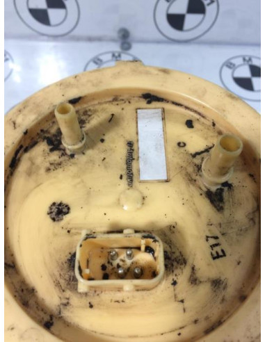 Pompe de gavage MINI MINI 2 R60 COUNTRYMAN BREAK Diesel