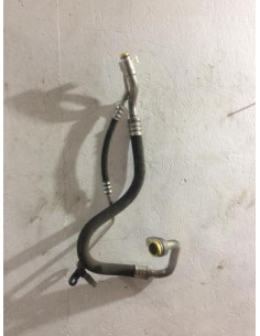 Tuyau de climatisation BMW SERIE 1 E81 