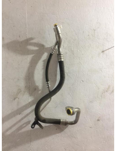Tuyau de climatisation BMW SERIE 1 E81 