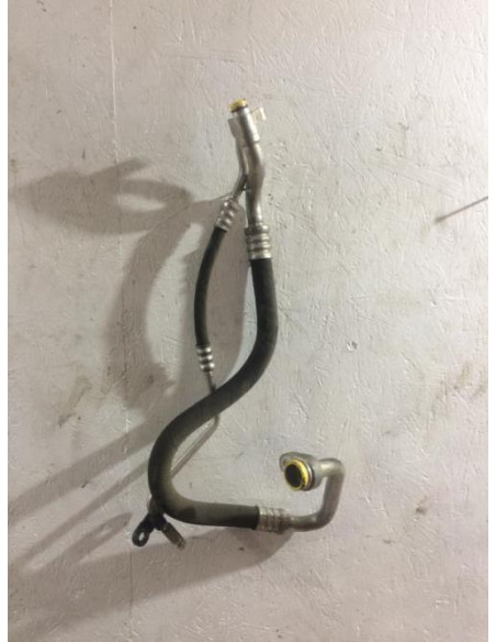 Tuyau de climatisation BMW SERIE 1 E81 