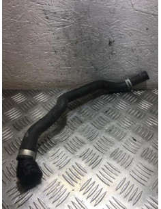 Durite BMW SERIE 1 E81 