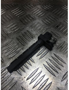 Capteur BMW SERIE 1 E81 