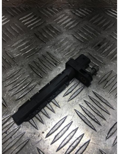 Capteur BMW SERIE 1 E81 