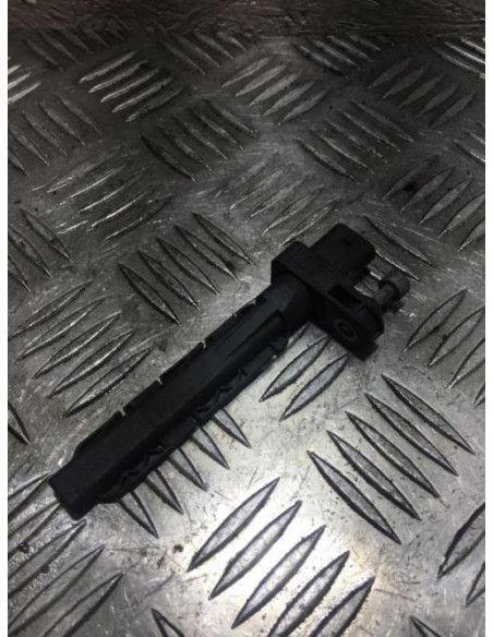 Capteur BMW SERIE 1 E81 