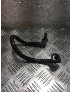 Durite BMW SERIE 1 E81 