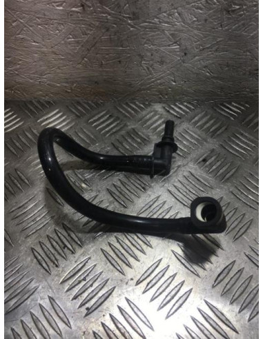 Durite BMW SERIE 1 E81 