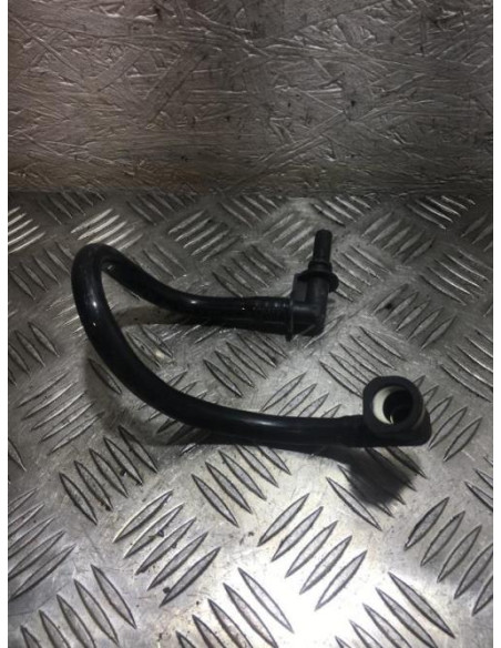 Durite BMW SERIE 1 E81 