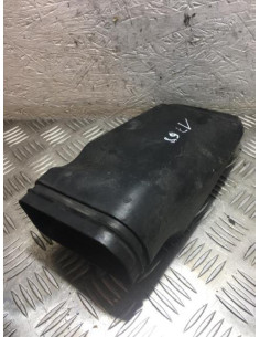 Conduite d'air BMW  Diesel