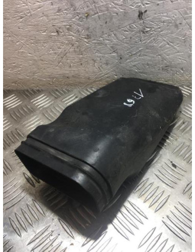 Conduite d'air BMW  Diesel