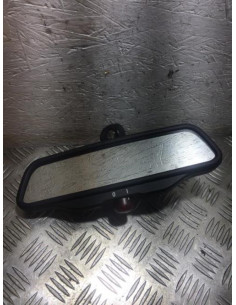 Retroviseur interieur BMW SERIE 5 E39 PHASE 1 Diesel