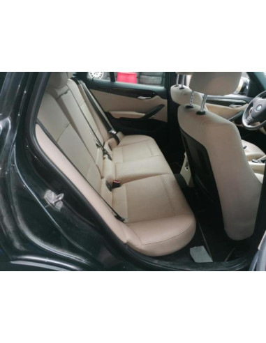 Arbre de transmission (propulsion) BMW X1 E84 PHASE 1 Diesel