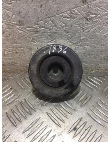 Alternateur BMW SERIE 5 E39 PHASE 1 Diesel