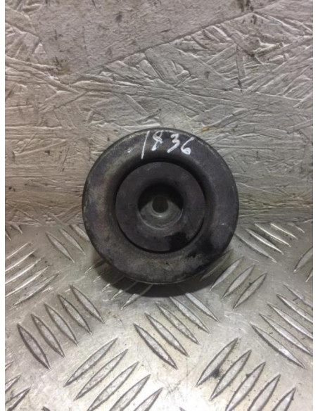 Alternateur BMW SERIE 5 E39 PHASE 1 Diesel