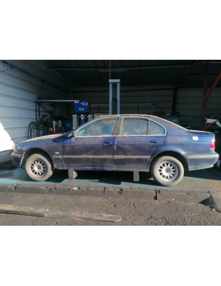 Alternateur BMW SERIE 5 E39 PHASE 1 Diesel