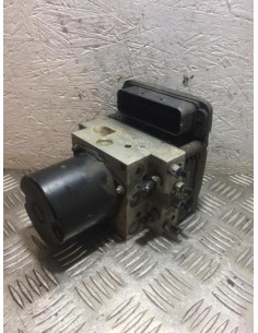 Bloc ABS (freins anti-blocage) BMW X5 E70 PHASE 1 