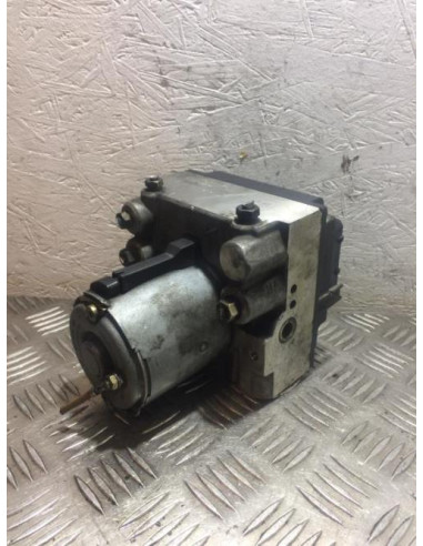 Bloc ABS (freins anti-blocage) BMW SERIE 5 E34 