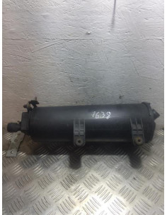 Filtre a charbon actif BMW SERIE 5 E61 TOURING PHASE 1 BREAK Diesel