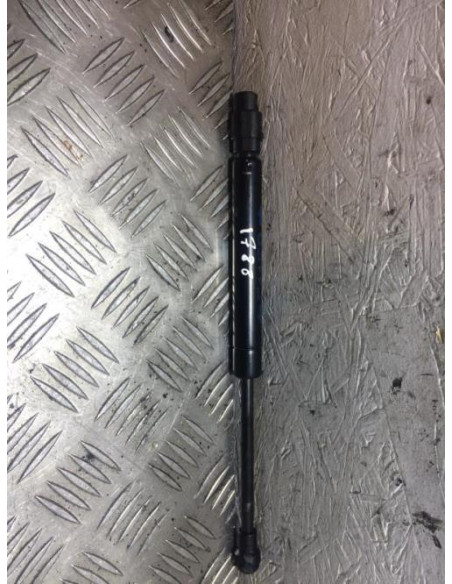 Verin de coffre BMW SERIE 5 F11 TOURING PHASE 1 BREAK Diesel