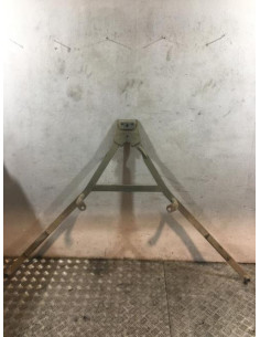 Traverse inferieure BMW X1 E84 PHASE 1 Diesel