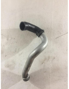 Conduite d'air BMW SERIE 3 E46 TOURING PHASE 1 BREAK Diesel