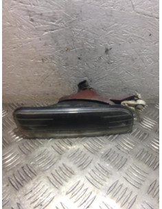 Anti brouillard droit (feux) BMW SERIE 3 E46 TOURING PHASE 1 BREAK Diesel