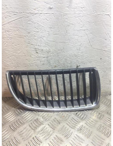 Calandre droite BMW SERIE 3 E90 PHASE 1 Diesel