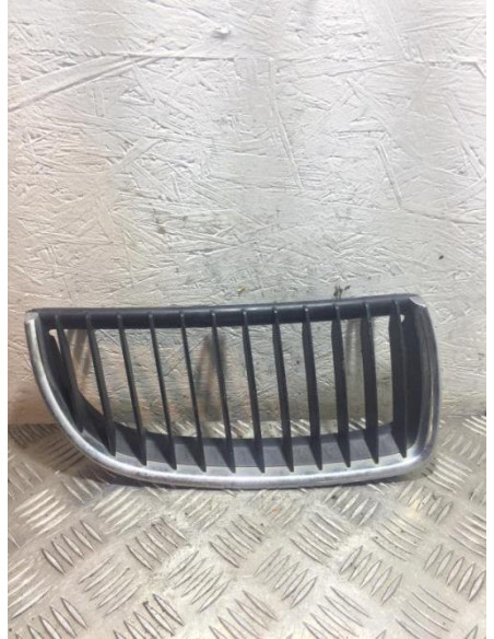 Calandre droite BMW SERIE 3 E90 PHASE 1 Diesel
