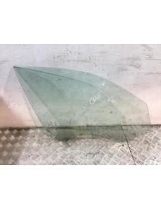Vitre avant droit BMW SERIE 1 F20 PHASE 1 Diesel