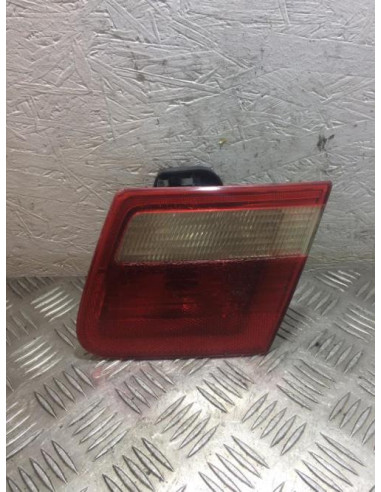 Feu arriere secondaire gauche (feux) BMW SERIE 3 E46 TOURING PHASE 1 BREAK Diesel