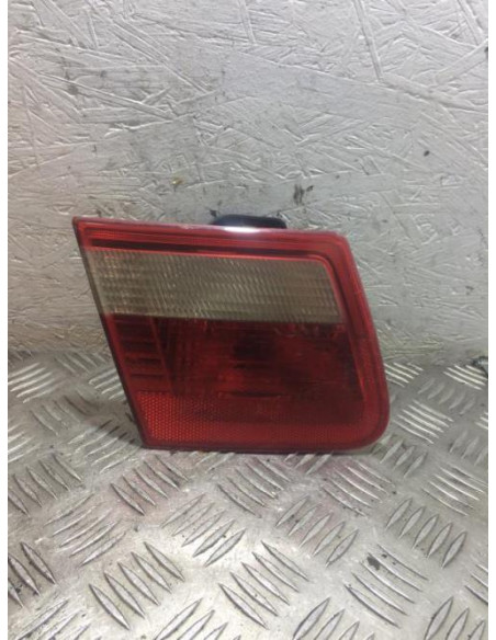 Feu arriere secondaire droit (feux) BMW SERIE 3 E46 TOURING PHASE 1 BREAK Diesel