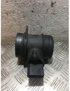 Debitmetre BMW SERIE 3 E46 COMPACT PHASE 1 Essence