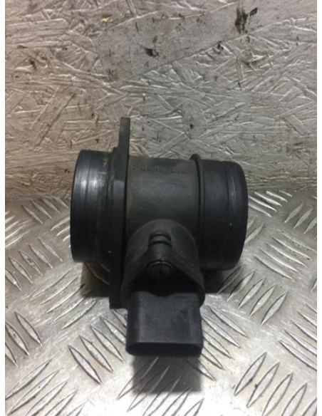 Debitmetre BMW SERIE 3 E46 COMPACT PHASE 1 Essence