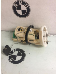 Pompe de gavage BMW SERIE 3 E46 COMPACT PHASE 1 Essence