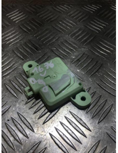 Capteur BMW X3 E83 PHASE 1 Diesel