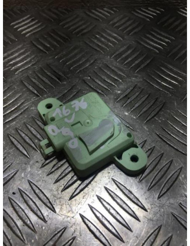 Capteur BMW X3 E83 PHASE 1 Diesel