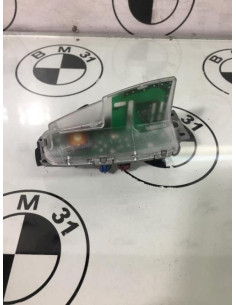Antenne BMW X1 E84 PHASE 1 Diesel