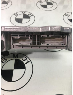 Boitier air bag BMW X1 E84 PHASE 1 Diesel