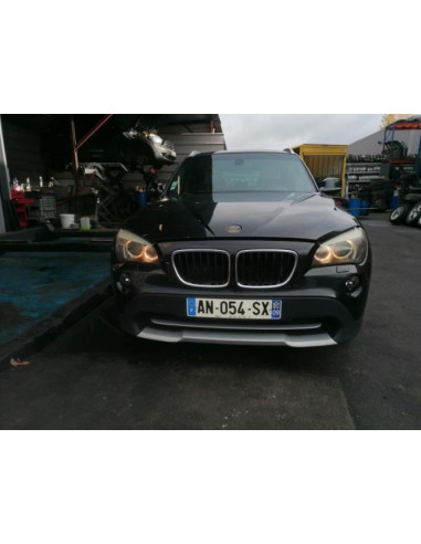 Boitier air bag BMW X1 E84 PHASE 1 Diesel